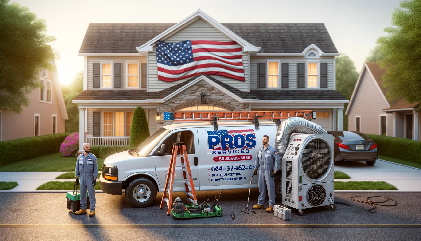 Air Duct Cleaning in Deerfield-beach-fl-air-duct-cleaning